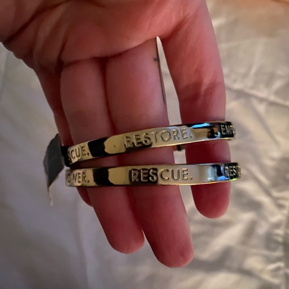 Two Bracelets - Picture 4 of 4